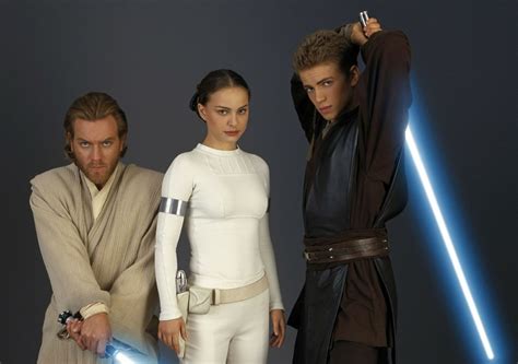 watch attack of the clones hd|watch attack of the clones online.